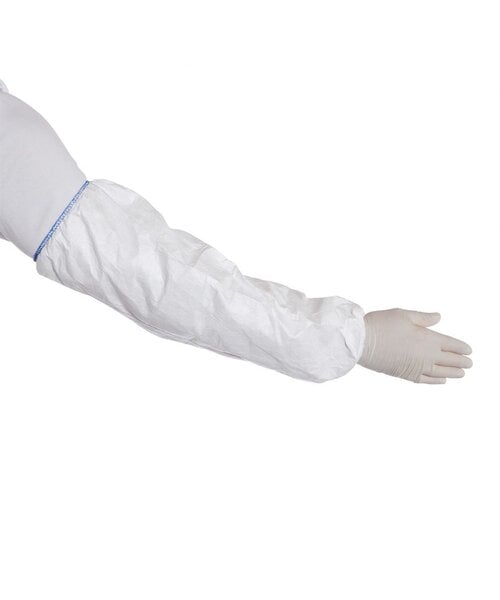 DuPont™ Tyvek® Tyvek® 500 manchons PS32LA