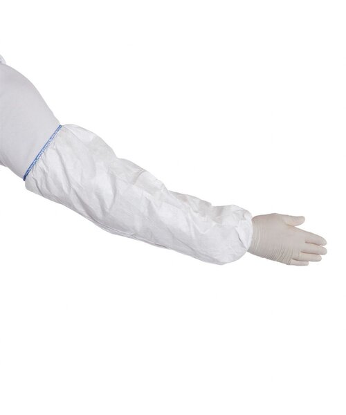 DuPont™ Tyvek® Tyvek® 500 mouwovertrekken PS32LA