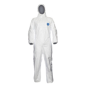DuPont™ Tyvek® Combinaison de protection Tyvek® 500 Xpert CHF5