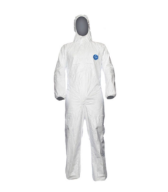 Combinaison de protection Tyvek® 500 Xpert CHF5