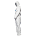 DuPont™ Tyvek® Combinaison de protection Tyvek® 500 Xpert CHF5