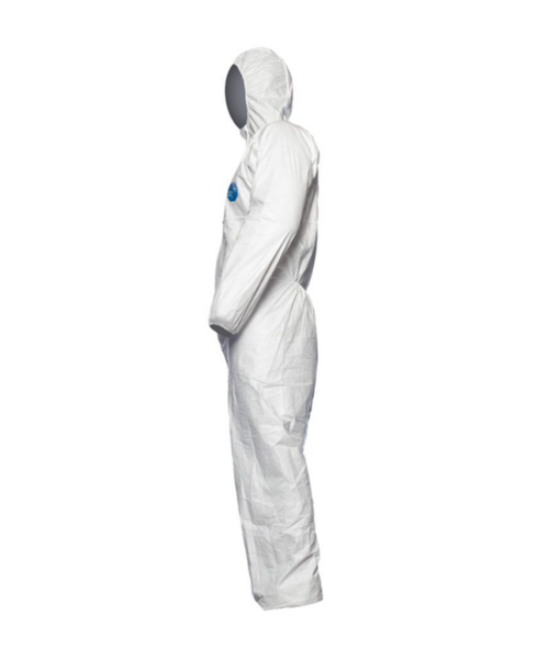 DuPont™ Tyvek® Combinaison de protection Tyvek® 500 Xpert CHF5