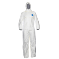 DuPont™ Tyvek® Combinaisons de protection Tyvek® 200 Easysafe CHF 5