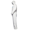 DuPont™ Tyvek® Tyvek® 200 Easysafe Protective Coveralls CHF 5