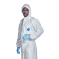 DuPont™ Tyvek® Combinaisons de protection Tyvek® 200 Easysafe CHF 5
