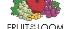 Fruit Of The Loom