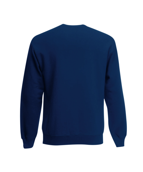 Fruit Of The Loom Pull classique FOTL SC163 (62-202)