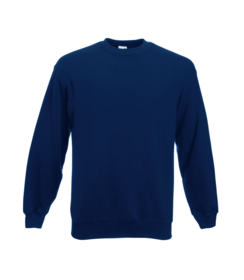 Pull classique FOTL SC163 (62-202)