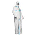 DuPont™ Tyvek® Combinaison de protection DuPont™ Tyvek® 600 Plus CHA5