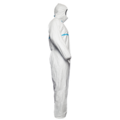 DuPont™ Tyvek® Combinaison de protection DuPont™ Tyvek® 600 Plus CHA5
