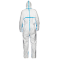 DuPont™ Tyvek® Combinaison de protection DuPont™ Tyvek® 600 Plus CHA5