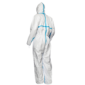 DuPont™ Tyvek® Combinaison de protection DuPont™ Tyvek® 600 Plus CHA5