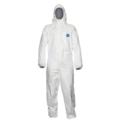 DuPont™ Tyvek® Combinaison double DuPont™ Tyvek® 400 CHF 5