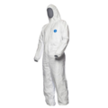 DuPont™ Tyvek® DuPont™ Tyvek® 400 Dual Coveralls CHF 5