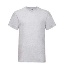 FOTL v-neck t-shirt heren SC22V (61-066)