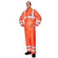 DuPont™ Tyvek® Combinaisons de protection DuPont™ Tyvek® 500 HV 125