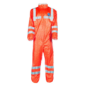 DuPont™ Tyvek® Combinaisons de protection DuPont™ Tyvek® 500 HV 125