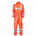 DuPont™ Tyvek® DuPont™ Tyvek® 500 HV Protective Coveralls 125