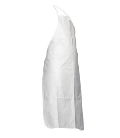 Tablier DuPont™ Tyvek® 500 PA30L0