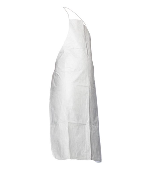 DuPont™ Tyvek® DuPont™ Tyvek® 500 schort PA30L0