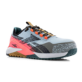 Reebok  Chaussures Reebok Nano X1 Adventure IB382 mi-hautes S1PS