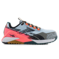Reebok  Reebok Nano X1 Adventure IB382 mid schoen S1PS