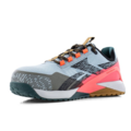 Reebok  Reebok Nano X1 Adventure IB382 mid schoen S1PS
