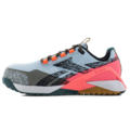 Reebok  Reebok Nano X1 Adventure IB382 mid schoen S1PS