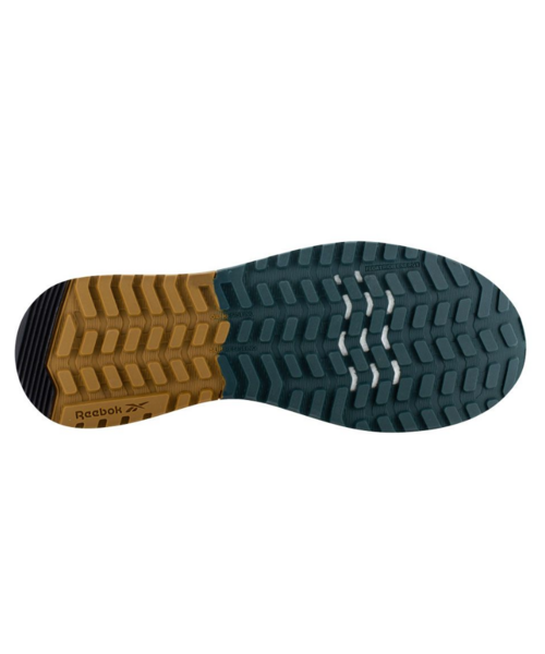 Reebok  Chaussures Reebok Nano X1 Adventure IB382 mi-hautes S1PS