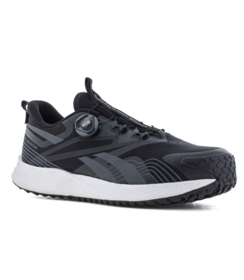 Reebok Adventure BOA® IB3613 mid schoen S1PS