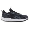 Reebok  Reebok Adventure BOA® IB3613 mid schoen S1PS