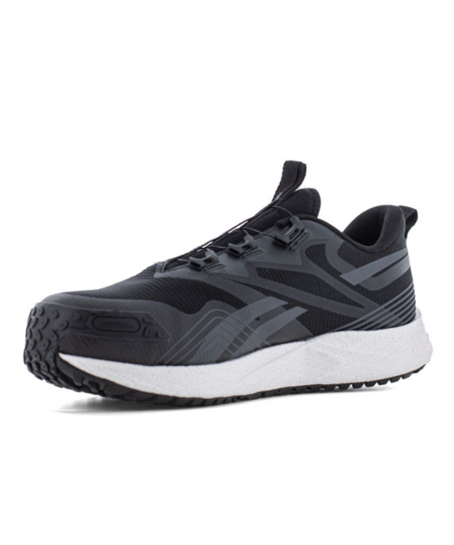 Reebok  Chaussures Reebok Adventure BOA® IB3613 mi-hautes S1PS