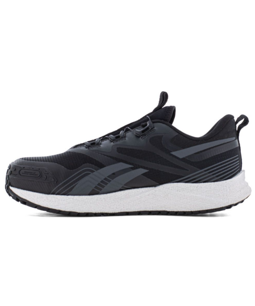 Reebok  Reebok Adventure BOA® IB3613 mid schoen S1PS