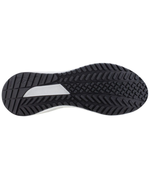 Reebok  Chaussures Reebok Adventure BOA® IB3613 mi-hautes S1PS