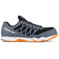 Reebok  Chaussures de sécurité Reebok Speed TR IB4453 S1PS