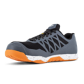 Reebok  Chaussures de sécurité Reebok Speed TR IB4453 S1PS