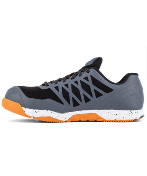Reebok  Chaussures de sécurité Reebok Speed TR IB4453 S1PS