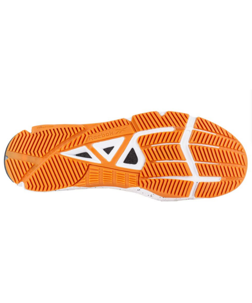 Reebok  Chaussures de sécurité Reebok Speed TR IB4453 S1PS