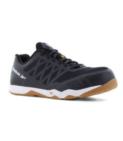 Chaussures Reebok Speed TR IB4450 mi-hautes S3S