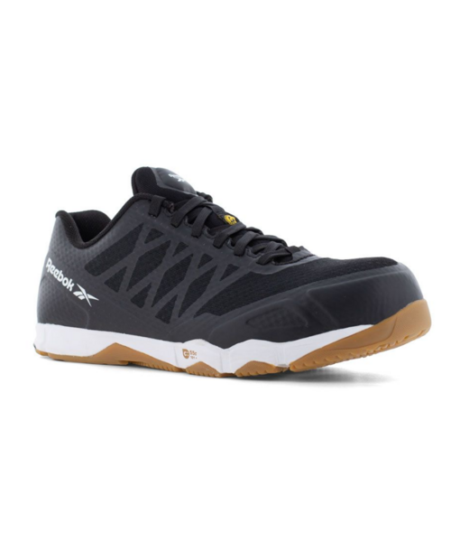 Reebok  Chaussures Reebok Speed TR IB4450 mi-hautes S3S