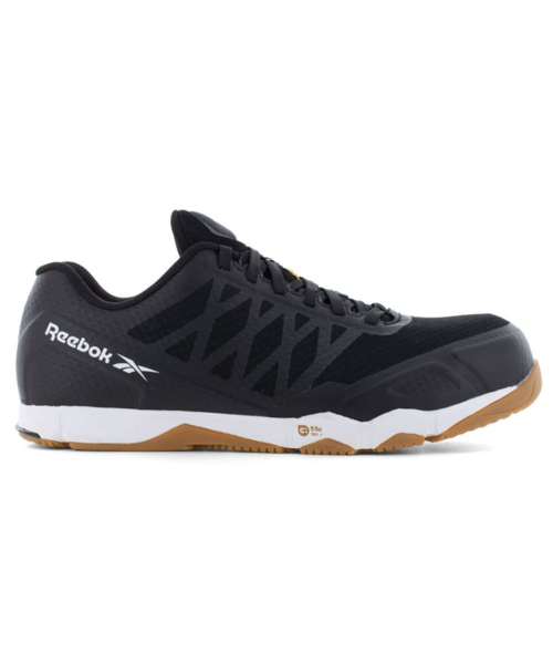 Reebok  Chaussures Reebok Speed TR IB4450 mi-hautes S3S