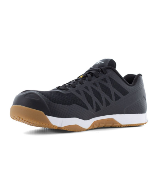 Reebok  Chaussures Reebok Speed TR IB4450 mi-hautes S3S