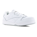 Reebok  Reebok Work BB4500 IB4161 sneaker S3S