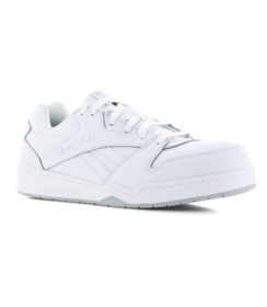 Reebok Work BB4500 IB4161 sneaker S3S