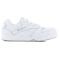 Reebok  Reebok Work BB4500 IB4161 sneaker S3S
