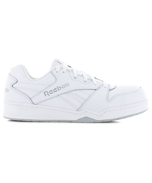 Reebok  Reebok Work BB4500 IB4161 sneaker S3S