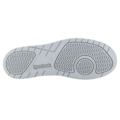 Reebok  Reebok Work BB4500 IB4161 sneaker S3S