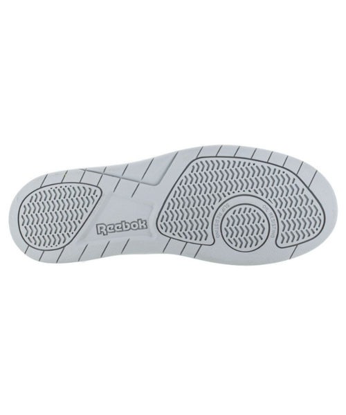 Reebok  Reebok Work BB4500 IB4161 sneaker S3S