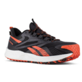 Reebok  Chaussures Reebok FE4 Adventure IB3610 mi-hautes S3S
