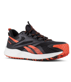 Chaussures Reebok FE4 Adventure IB3610 mi-hautes S3S